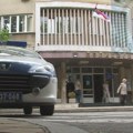 Uhapšeni zbog objavljivanja lažne informacije da je srednjoškolac doneo pištolj u školu