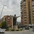 Uhapšenima u Zubinom Potoku određen pritvor do 48 sati