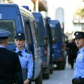 Uhapšeno 9 Srba u Zubinom Potoku: Sumnjiče se za navodni ratni zločin