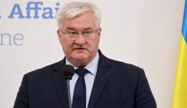 Ukidanje sankcija dvojici ruskih milijardera “sramotna i neopravdana”