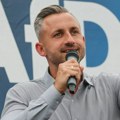 Ulrih Zigmund na pragu istorijske pobede u Saksoniji-Anhaltu