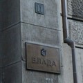 Umanjenje akciza na naftne derivate produženo do 20. septembra