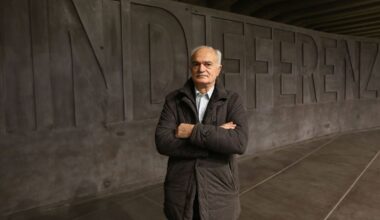 Umro legendarni Maćola – Naslovi.net