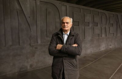 Umro legendarni Maćola – Naslovi.net