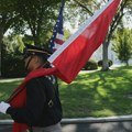 Uoči razgovora Si Đinpinga i Donalda Trampa: Na dnevnom redu od AI, do trgovine i Tajvana