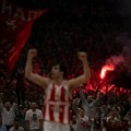 Uprava i menadžment su svoje uradili perfektno, sada je sve na igračima i trenerima: Crvena zvezda nikada jača nije ulazila u…