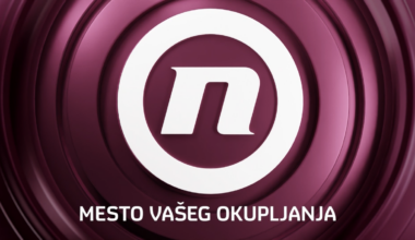 Uređivački kolegijum TV Nova o odluci da se ukine emisija „24 minuta“: „Kesić i njegov tim su integralni deo programa, tražimo preispitivanje odluke“ | Srpska dijaspora