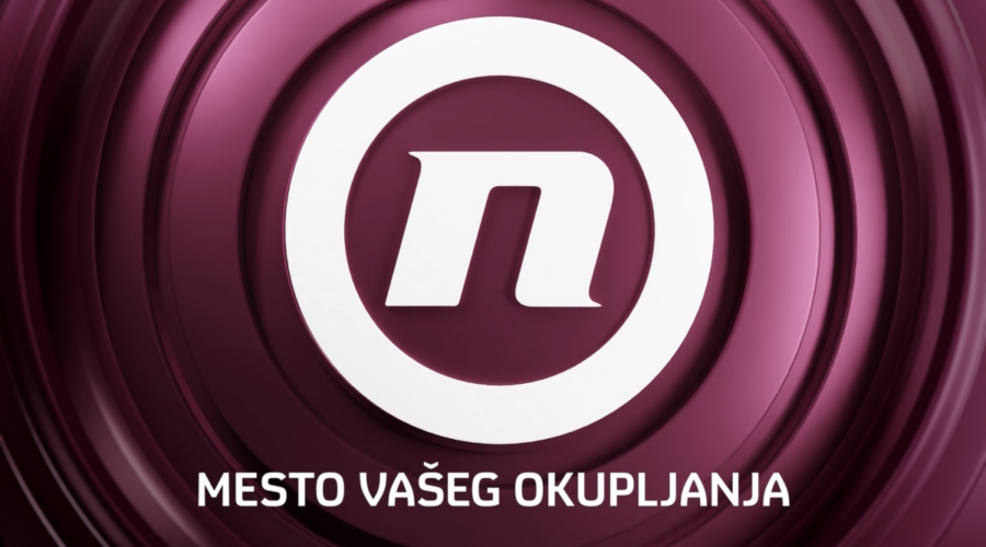 Uređivački kolegijum TV Nova o odluci da se ukine emisija „24 minuta“: „Kesić i njegov tim su integralni deo programa, tražimo preispitivanje odluke“ | Srpska dijaspora