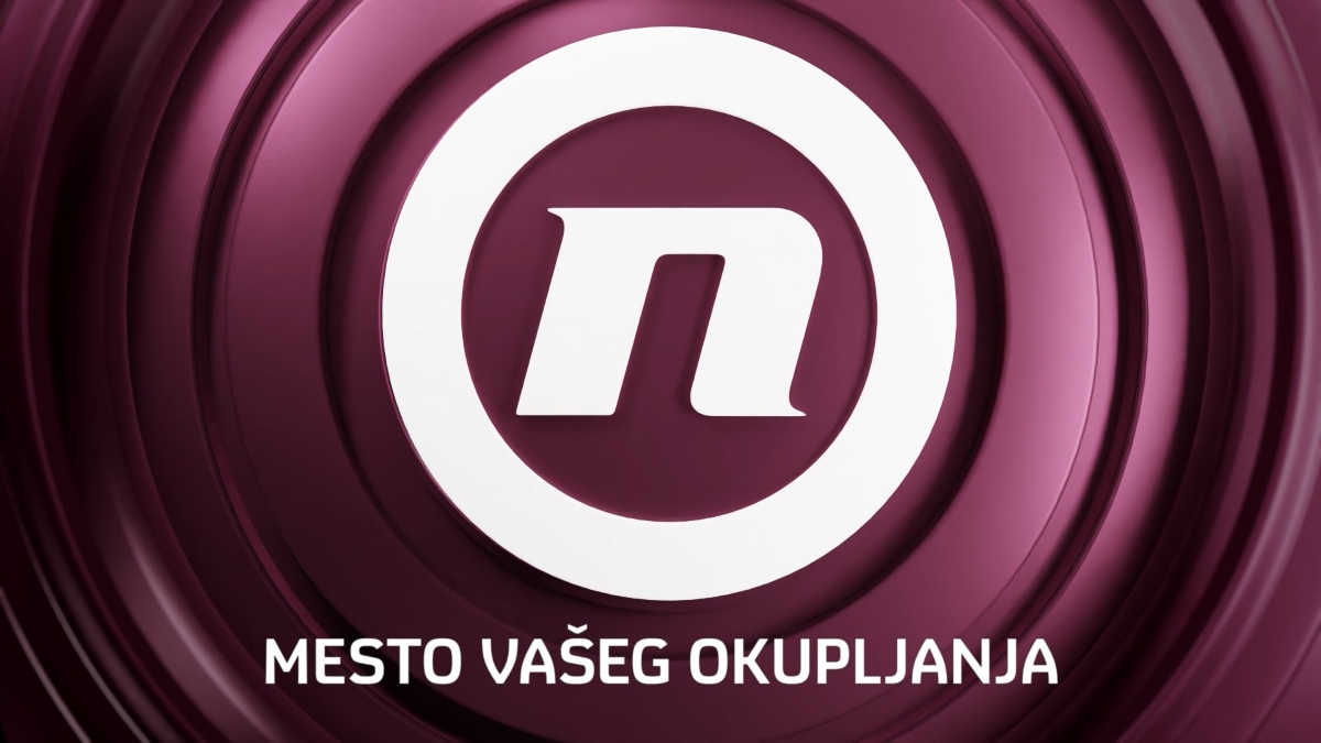 uredjivacki-kolegijum-tv-nova-o-odluci-da-se-ukine-emisija-„24-minuta“:-„kesic-i-njegov-tim-su-integralni-deo-programa,-trazimo-preispitivanje-odluke“ uredjivacki-kolegijum-tv-nova-o-odluci-da-se-ukine-emisija-„24-minuta“:-„kesic-i-njegov-tim-su-integralni-deo-programa,-trazimo-preispitivanje-odluke“