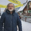 Urednici Informera krivično osuđeni novčanom kaznom zbog vređanja Emira Kusturice