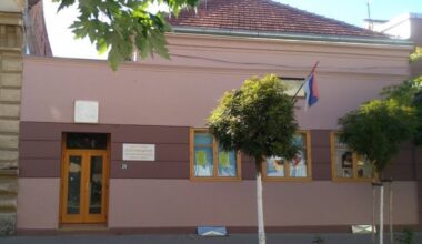 Uskoro radovi na unapređenju energetske efikasnosti