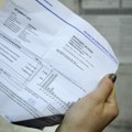 Usvojene olakšice za ugrožena domaćinstva u grejnoj sezoni, ova grupa je automatski na listi