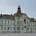Uvid u birački spisak i prijava dijaspore za izbore