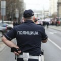 Užas kod BIG šoping centra: Automobil pokosio ženu, preminula na licu meta