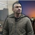 Uzbuna u Kijevu zbog napada balističkim raketama! Hitno se oglasio Kličko, Rusi pogodili zgrade dronovima! Objavljeni snimci…