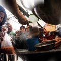 Uživo: Kriza na Bliskom istoku, Arakči: Iran još nije dobio konačan odgovor SAD na predlog Teherana