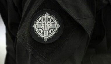 VELIKA HAPŠENJA, A GDE SU EPILOZI? Ovo su sve špijunske afere i akcije BIA koje su završile u fiokama!