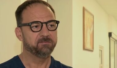 VELIKO PRIZNANJE ZA SRPSKE LEKARE: Španci dolaze u Beograd da uče novu metodu operisanja srca!