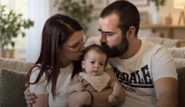 VEST KOJU JE ČEKALA CELA SRBIJA: Novac za malu Janu je prikupljen, sada je red na nju da pobedi!