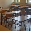 VJT Čačak: Pokrenut postupak protiv dvoje maloletnika zbog polnog uznemiravanja u školi u Mrčajevcima