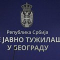 VJT: Nema indicija da je napad na dekana Filozofskog fakulteta politički motivisan