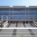 VJT: Zvučni top 15. marta 2025. nije korišćen