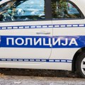 VJT o slučaju u Mrčajevcima; Reagovalo se u roku od 24 časa
