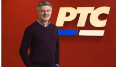 VODITELJ RTS SKINUT SA PROGRAMA! Dragan Vučelić: “Nisam želeo da ćutim. Ako je to cena, s ponosom je plaćam!”
