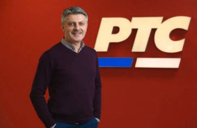 VODITELJ RTS SKINUT SA PROGRAMA! Dragan Vučelić: “Nisam želeo da ćutim. Ako je to cena, s ponosom je plaćam!”