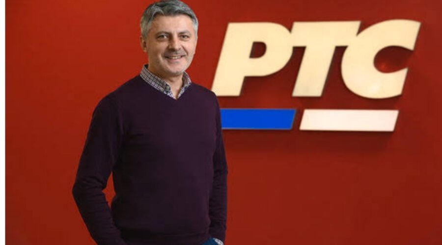VODITELJ RTS SKINUT SA PROGRAMA! Dragan Vučelić: “Nisam želeo da ćutim. Ako je to cena, s ponosom je plaćam!”