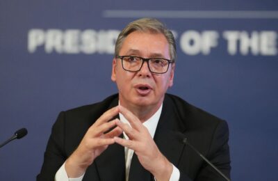 SPISAK 49 POMILOVANIH I DALJE TAJNA: Akademski plenum traži hitnu objavu imena, imaju jedan zahtev za Studentsku listu!
