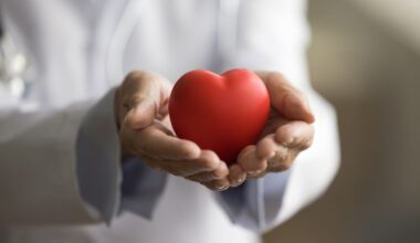 Vaše male nekome znači mnogo: Evo gde danas možete dati krv