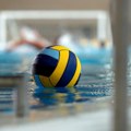Vaterpolisti Mađarske prvi, Srbija druga na rang-listi Evropskih vodenih sportova