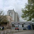 Važna vest za sve građane! U UKC Kragujevac danas besplatni preventivni pregledi: Ne treba vam knjižica, evo do koliko sati…
