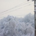 Važne vesti pred početak zime: Srbija završila remonte dalekovoda, EMS ima i plan za velike snežne padavine