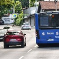 Važno upozorenje za Beograđane! Danas masovne izmene prevoza u gradu: zbog polumaratona i triatlona menja se trasa na više od…