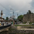 Važno za vozače: U subotu obustava saobraćaja u nekoliko novopazarskih ulica