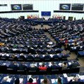 Većina poslanika Evropskog parlamenta osudila prisustvo vlasti na sahrani Ratka Mladića