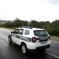 Velika akcija u Tuzli: Policija zaplenila velike količine neobeležene robe