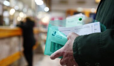 Velika promena za građane i privredu: Nema više dokaza o uplati, državni organi sami proveravaju