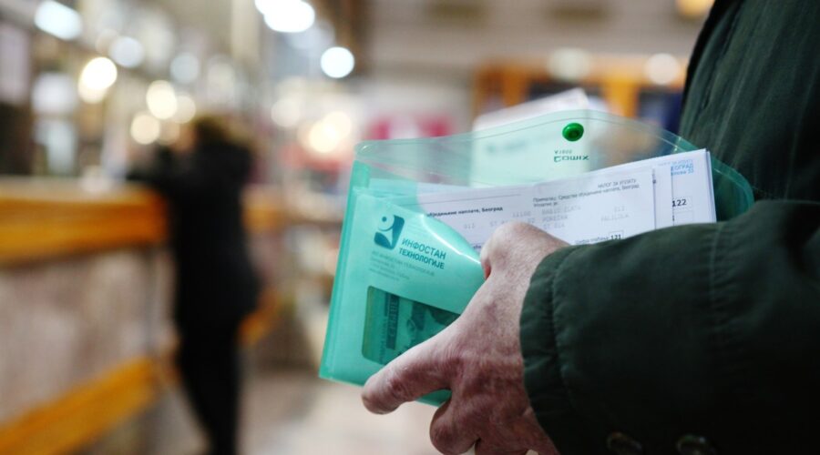 Velika promena za građane i privredu: Nema više dokaza o uplati, državni organi sami proveravaju