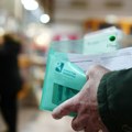 Velika promena za građane i privredu: Nema više dokaza o uplati, državni organi sami proveravaju