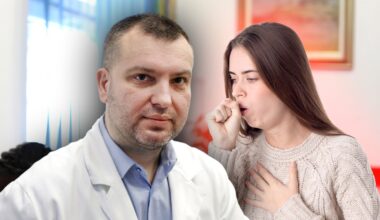 Veliki pomak u lečenju raka pluća u Srbiji: Oko 1.000 pacijenata od 1. oktobra dobija novu terapiju koja produžava život (video)