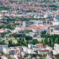 Veliki posao od skoro 5 miliona evra: Finansijska grupacija kupila gotovo 10 odsto banke