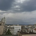 Veliki preokret vremena u Srbiji: Temperatura pala za čak 15 stepeni, a evo šta nas čeka narednih dana