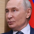 Veliki problem za Putina: Stejt department upravo odobrio prodaju paklenog sistema Ukrajini