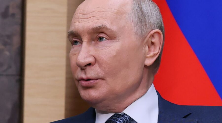 Veliki problem za Putina: Stejt department upravo odobrio prodaju paklenog sistema Ukrajini