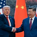 Veliki strah da veštačka inteligencija ne izmakne kontroli: Amerika i Kina postigle bitan dogovor