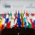 Veliki sukob oko novca u EU, šest država preti blokadom budžeta