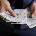 Veliko interesovanje građana za 6.000 dinara